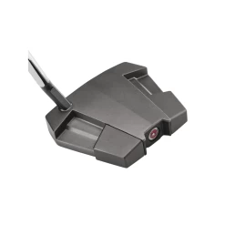 Odyssey 2022 Putter ELEVEN S PSTL 35 -golf odyssey 2022 putter eleven s pstl 35 p9120 19696 image