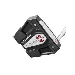 Odyssey 2022 Putter ELEVEN TOUR LINED DB OS 34 -golf odyssey 2022 putter eleven tour lined db os 34 p9118 19682 image