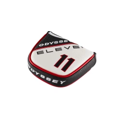 Odyssey 2022 Putter ELEVEN TOUR LINED DB OS 34 -golf odyssey 2022 putter eleven tour lined db os 34 p9118 19683 image