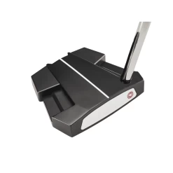 Odyssey 2022 Putter ELEVEN TOUR LINED DB OS 34 -golf odyssey 2022 putter eleven tour lined db os 34 p9118 19684 image