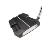 Odyssey 2022 Putter ELEVEN TOUR LINED S PSTL 35 -golf odyssey 2022 putter eleven tour lined s pstl 35 p9122 19713 image