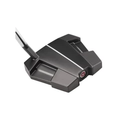 Odyssey 2022 Putter ELEVEN TOUR LINED S PSTL 35 -golf odyssey 2022 putter eleven tour lined s pstl 35 p9122 19715 image