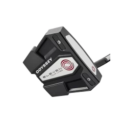 Odyssey 2022 Putter ELEVEN TOUR LINED S PSTL 35 -golf odyssey 2022 putter eleven tour lined s pstl 35 p9122 19716 image