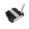 Odyssey 2022 Putter ELEVEN TRIPLE TRACK DB OS 34 -golf odyssey 2022 putter eleven triple track db os 34 p9119 19718 image