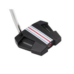 Odyssey 2022 Putter ELEVEN TRIPLE TRACK DB OS 34 -golf odyssey 2022 putter eleven triple track db os 34 p9119 19720 image