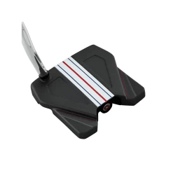 Odyssey 2022 Putter TEN TRIPLE TRACK OS 34 -golf odyssey 2022 putter ten triple track os 34 p9114 19575 image