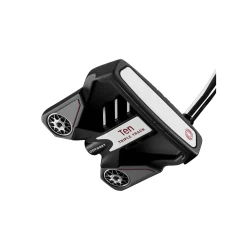Odyssey 2022 Putter TEN TRIPLE TRACK OS 34 -golf odyssey 2022 putter ten triple track os 34 p9114 19576 image