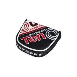 Odyssey 2022 Putter TEN TRIPLE TRACK OS 34 -golf odyssey 2022 putter ten triple track os 34 p9114 19577 image