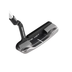 Odyssey 2022 Putter TRI-HOT 5K ONE CH PSTL 34 -golf odyssey 2022 putter tri hot 5k one ch pstl 34 p9126 19546 image