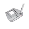 Odyssey 2022 Putter WHITE HOT OG 7 BIRD SL 34 -golf odyssey 2022 putter white hot og 7 bird sl 34 p9132 19843 image
