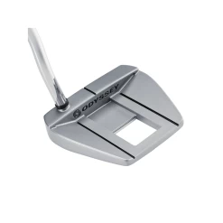 Odyssey 2022 Putter WHITE HOT OG 7 BIRD SL 34 -golf odyssey 2022 putter white hot og 7 bird sl 34 p9132 19845 image