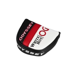 Odyssey 2022 Putter WHITE HOT OG 7 BIRD SL 34 -golf odyssey 2022 putter white hot og 7 bird sl 34 p9132 19847 image