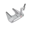Odyssey 2022 Putter WHITE HOT OG 7 CH SL 34 -golf odyssey 2022 putter white hot og 7 ch sl 34 p9133 19848 image