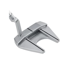 Odyssey 2022 Putter WHITE HOT OG 7 CH SL 34 -golf odyssey 2022 putter white hot og 7 ch sl 34 p9133 19850 image