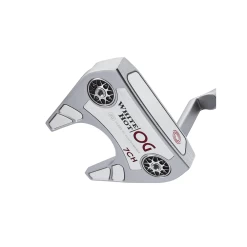 Odyssey 2022 Putter WHITE HOT OG 7 CH SL 34 -golf odyssey 2022 putter white hot og 7 ch sl 34 p9133 19851 image