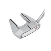 Odyssey 2022 Putter WHITE HOT OG 7 NANO SL 35 -golf odyssey 2022 putter white hot og 7 nano sl 35 p9134 19857 image