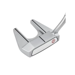 Odyssey 2022 Putter WHITE HOT OG 7 NANO SL 35