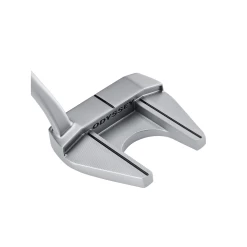 Odyssey 2022 Putter WHITE HOT OG 7 NANO SL 35 -golf odyssey 2022 putter white hot og 7 nano sl 35 p9134 19860 image