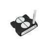 Odyssey Putter 2BALL TEN LINED PSTL 34 -golf odyssey putter 2ball ten lined pstl 34 p7491 14904 image