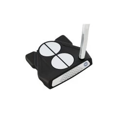 Odyssey Putter 2BALL TEN LINED PSTL 34