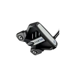 Odyssey Putter 2BALL TEN OS 34 -golf odyssey putter 2ball ten os 34 p7490 14903 image