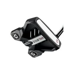 Odyssey Putter 2BALL TEN Pistol