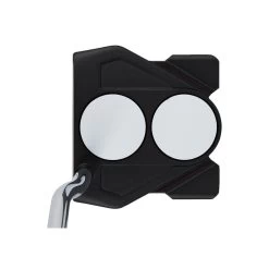 Odyssey Putter 2BALL TEN Pistol -golf odyssey putter 2ball ten pistol p12184 26201 image