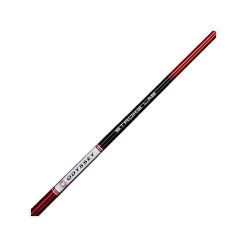 Odyssey Putter 2BALL TEN Pistol -golf odyssey putter 2ball ten pistol p12184 26202 image