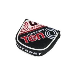Odyssey Putter 2BALL TEN Pistol -golf odyssey putter 2ball ten pistol p12184 26203 image
