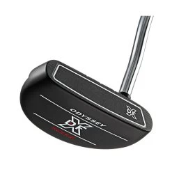 Odyssey Putter DFX ROSSIE PSTL 34
