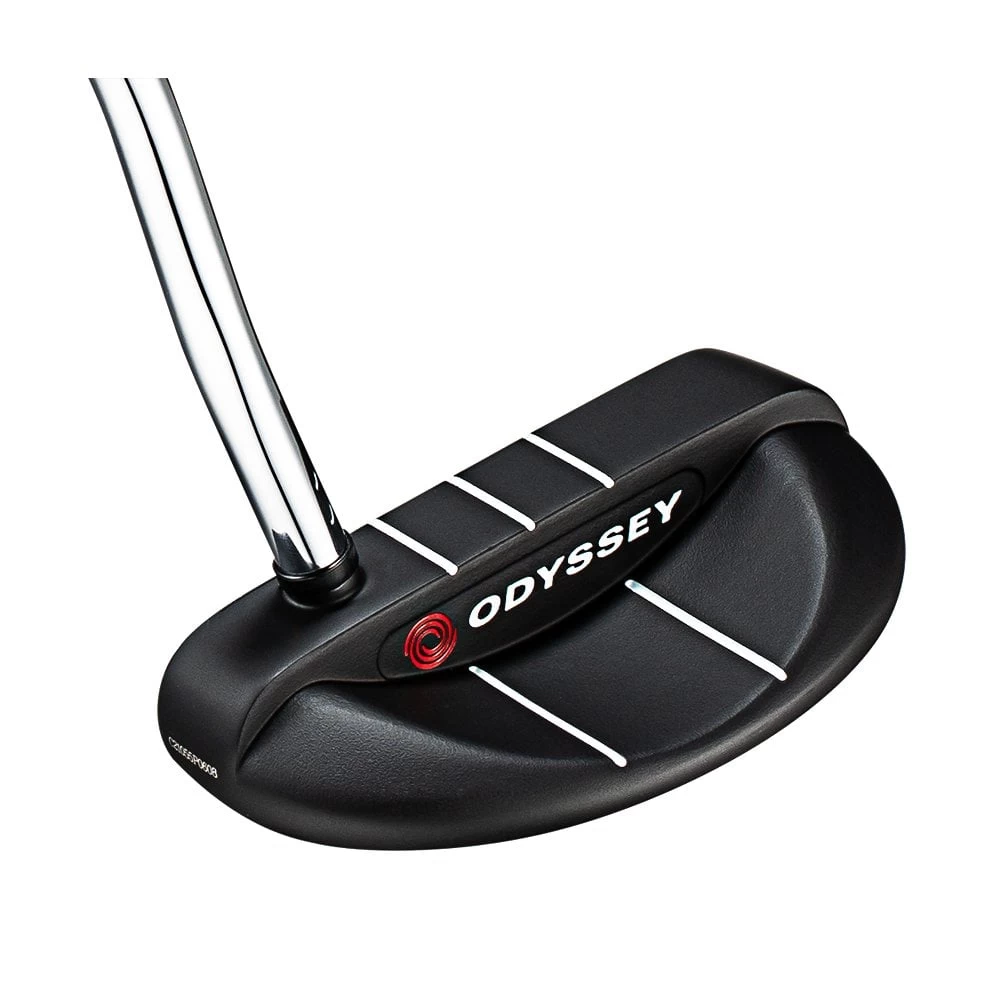 Odyssey Putter DFX ROSSIE PSTL 34 4 Odyssey Putter DFX ROSSIE PSTL 34 - Image 2