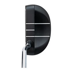 Odyssey Putter DFX ROSSIE PSTL 34 8 Odyssey Putter DFX ROSSIE PSTL 34 -golf odyssey putter dfx rossie pstl 34 p7504 14947 image