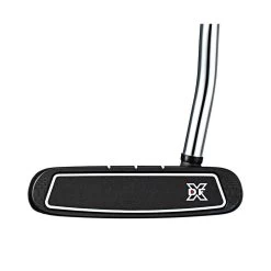 Odyssey Putter DFX ROSSIE PSTL 34 9 Odyssey Putter DFX ROSSIE PSTL 34 -golf odyssey putter dfx rossie pstl 34 p7504 14948 image