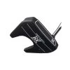 Odyssey Putter DFX SEVEN PSTL 35 -golf odyssey putter dfx seven pstl 35 p11520 24612 image