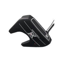 Odyssey Putter DFX SEVEN PSTL 35