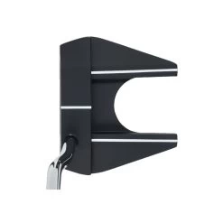 Odyssey Putter DFX SEVEN PSTL 35 8 Odyssey Putter DFX SEVEN PSTL 35 -golf odyssey putter dfx seven pstl 35 p11520 24614 image