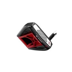 Odyssey Putter RH OD EXO 7 MINI OS 34 LE
