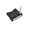 Odyssey Putter TEN OS 34 -golf odyssey putter ten os 34 p7498 14925 image