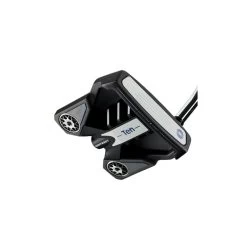 Odyssey Putter TEN OS 34 -golf odyssey putter ten os 34 p7498 14927 image