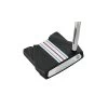 Odyssey Putter TEN TRIPLE TRACK OS 34