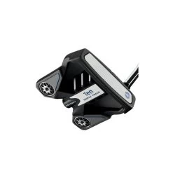 Odyssey Putter TEN TRIPLE TRACK PSTL 34 -golf odyssey putter ten triple track pstl 34 p7499 14930 image