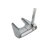 Odyssey Putter WHITE HOT OG SEVEN STRKLB OS -golf odyssey putter white hot og seven strklb os p6230 12100 image