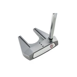 Odyssey Putter WHITE HOT OG SEVEN STRKLB OS