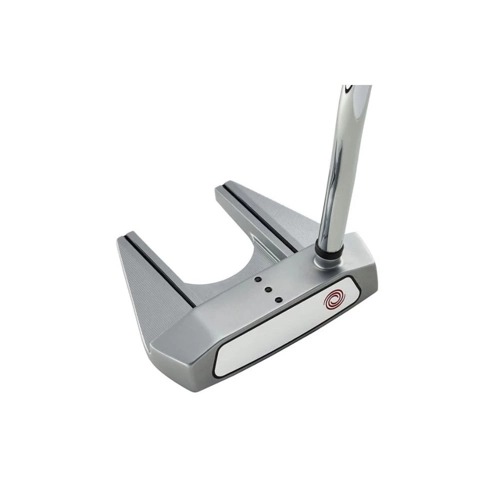 Odyssey Putter WHITE HOT OG SEVEN STRKLB OS 3 Odyssey Putter WHITE HOT OG SEVEN STRKLB OS