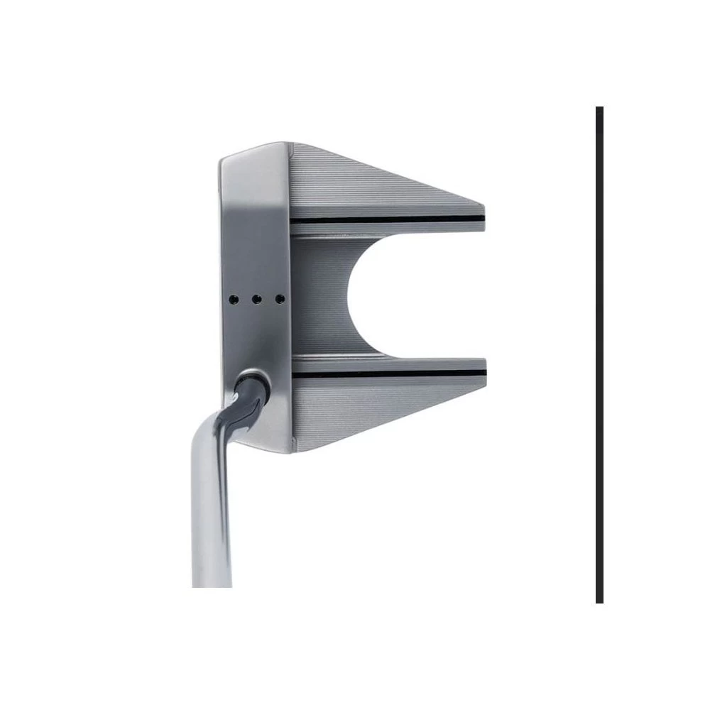 Odyssey Putter WHITE HOT OG SEVEN STRKLB OS 4 Odyssey Putter WHITE HOT OG SEVEN STRKLB OS - Image 2