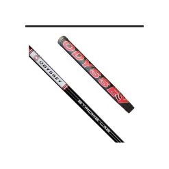 Odyssey Putter WHITE HOT OG SEVEN STRKLB OS 8 Odyssey Putter WHITE HOT OG SEVEN STRKLB OS -golf odyssey putter white hot og seven strklb os p6230 12102 image