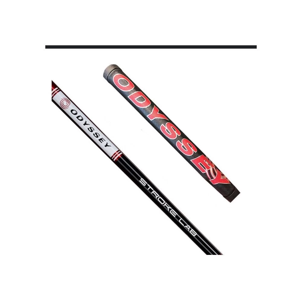 Odyssey Putter WHITE HOT OG SEVEN STRKLB OS 5 Odyssey Putter WHITE HOT OG SEVEN STRKLB OS - Image 3