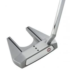 Odyssey Putter WHITE HOTOG SEVEN S Strokelab 34