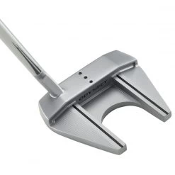 Odyssey Putter WHITE HOTOG SEVEN S Strokelab 34 -golf odyssey putter white hotog seven s strokelab 34 p7478 14869 image