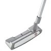 Odyssey Putter WHT HOT OG ONE WDE S STRKLAB 34 -golf odyssey putter wht hot og one wde s strklab 34 p7487 14889 image